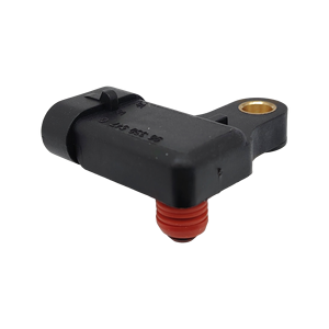 Sensor de Presión Absoluta del Colector <span class=keywords><strong>MAP</strong></span> de Alta Calidad 96330547 Compatible con Chevy Aveo/Daewoo Matiz/<span class=keywords><strong>Kalos</strong></span> - Product Image 6