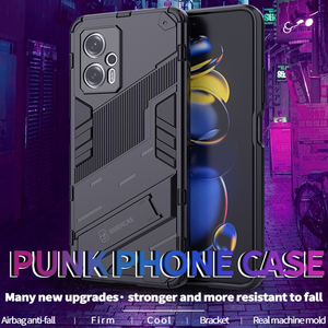 Coque antichoc pour <span class=keywords><strong>Xiaomi</strong></span> <span class=keywords><strong>Poco</strong></span> F4 GT <span class=keywords><strong>X4</strong></span> M4 Pro Support de support d'anneau magnétique Coque arrière pour <span class=keywords><strong>POCO</strong></span> <span class=keywords><strong>X4</strong></span> Pro Poko Little F4 X4GT - Product Image 2