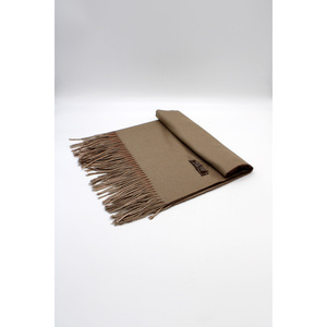 Echarpe bicolore-72612 - Product Image 3