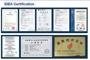 เครื่องมือทดสอบ NDT แบบพกพา กล้องบอร์สโคปอุตสาหกรรมสำหรับการตรวจสอบยานยนต์ - Product Image 6
