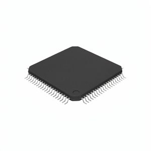 Circuits intégrés originaux 80 LQFP IC MCU 16BIT 60KB FLASH 80LQFP Service complet original MSP430F479IPN Embarqué - Product Image 1