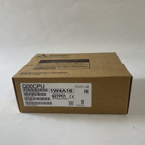 Moteur servo AC Panasonic MSMD082G1U - Product Image 1