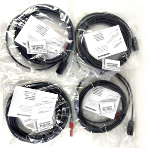 Cable Adaptador para Heidenhain 6M ID:533631-06 (6M ID:533631-06) - Product Image 3