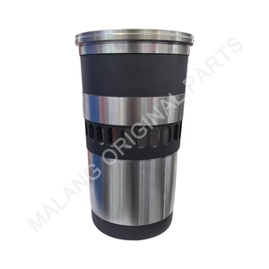 Nhà Máy bán hàng trực tiếp HINO vo-lvo xe tải động cơ xi lanh lót HOWO faw weichai dongfeng xe tải phần xi lanh lót - Product Image 1