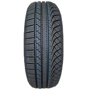 Pneus pour voiture, toutes saisons, pour modèle <span class=keywords><strong>205</strong></span>/55rr16 <span class=keywords><strong>205</strong></span>/<span class=keywords><strong>55</strong></span>/16 <span class=keywords><strong>205</strong></span>-55rr16 <span class=keywords><strong>205</strong></span>/<span class=keywords><strong>55</strong></span>/16 <span class=keywords><strong>205</strong></span> 55rr16 <span class=keywords><strong>91V</strong></span> - Product Image 1
