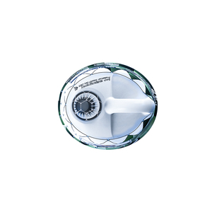 YEFE Huiles moteur d'origine de haute qualité Huile moteur automobile ACEA C3 <span class=keywords><strong>5W40</strong></span> 10W30 <span class=keywords><strong>10w40</strong></span> - Product Image 6