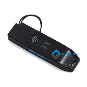 Bộ phận thang máy Vua thang máy Wifi <span class=keywords><strong>Bluetooth</strong></span> mô-đun MCTC-WIFI-A0 - Product Image 3