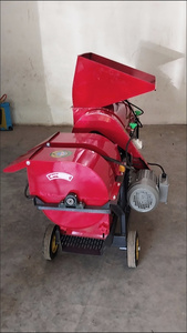 Macchina Sgusciatrice <span class=keywords><strong>Semi</strong></span> Automatica per Castagne Pelatrice per Rimuovere la Buccia e il Guscio Spinoso - Product Image 4