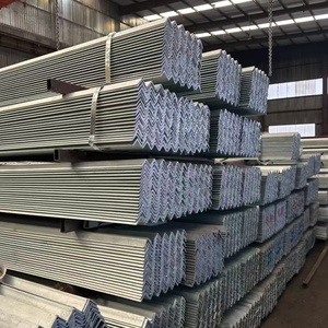 Cán nóng bằng thép không gỉ và không đồng đều thanh góc 304 thanh góc 316 - Product Image 6