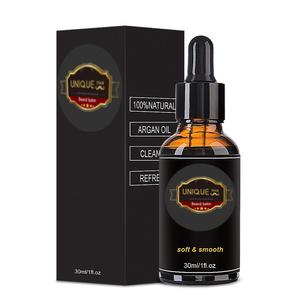 <span class=keywords><strong>Brosse</strong></span> en bois et à baume pour hommes, <span class=keywords><strong>Kit</strong></span> de toilettage pour la <span class=keywords><strong>barbe</strong></span>, avec pochette en tissu, 500g, de haute qualité, vente en gros - Product Image 5