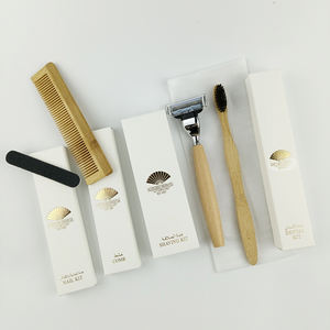 <span class=keywords><strong>Kit</strong></span> di servizi per <span class=keywords><strong>Hotel</strong></span> con Logo personalizzato a <span class=keywords><strong>5</strong></span> stelle personalizzato <span class=keywords><strong>Kit</strong></span> dentale di alta qualità - Product Image 5