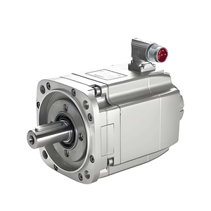 Motor SIMOTICS S 1FT6134 6AB71 1AA0 |   Control de movimiento compacto de alto torque IP64 para - Product Image 2