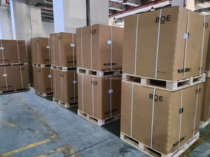 Écran de remplacement TV LCD 55 <span class=keywords><strong>pouces</strong></span> pour HV550FHB-N20 d'affichage BOE - Product Image 3