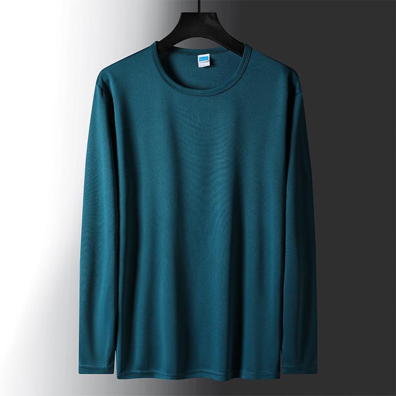 Verde scuro