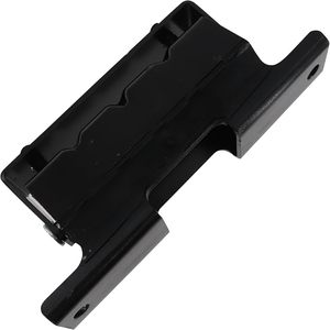 Soporte de Transmisión Trasero Reforzado 15113134 15804744 para Hummer H2 H3 H3T Cadillac Escalade GMC Yukon Sierra Chevy Silverado - Product Image 1
