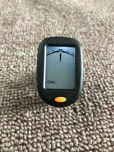 Afinadores de guitarra, violín, <span class=keywords><strong>ukelele</strong></span>, alta calidad, <span class=keywords><strong>precio</strong></span> barato - Product Image 6