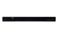 ATEN VS0202 Conmutador de Matriz VGA/Audio 2x2