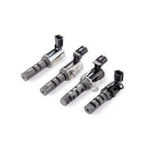 Solénoïde de distribution variable pour arbre à cames de voiture, taille standard, prix pour la rénovation de moteur - Product Image 2