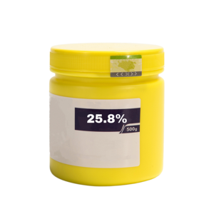 Neue 500g Betäubungscreme Rambo Tattoo-Creme Microblading-Werkzeug Permanente Tattoo-Tinte Make-up-Zubehör - Product Image 3