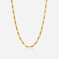 Collier Pendentif Cœur en Nacre pour Femme, Orné de Cristaux, Fermoir à Bascule en Acier Inoxydable, Bijoux de Luxe Légers – Vente en Gros
