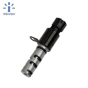 Nouvelle électrovanne de commande d'arbre à cames VVT PEIVSO pour Hyundai Elantra Kia Soul Spectra 2.0L 2005-2012 24355-23800 - Product Image 1