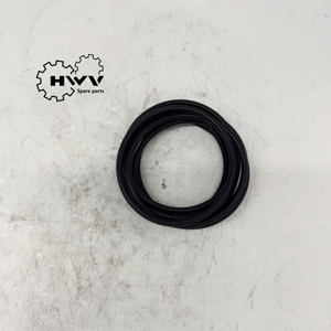 Junta tórica de alta calidad al por mayor 5P-7818 5P7818 para cargadora de ruedas 986 980 982 988GC 980GC 986H 988 986K 988K 980L 980M - Product Image 2