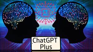 Ưu đãi đăng ký Chatgpt Plus trong thời gian giới hạn-Lấy ngay và tận hưởng các dịch vụ AI cao cấp với mức giá chiết khấu - Product Image 5
