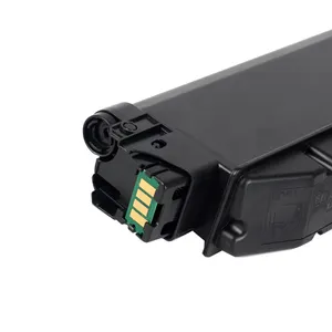 Compatible vente chaude TK5270 cartouche de toner utiliser p6230cdn m6230cidn m6630cidn cartouches de toner pour kyocera