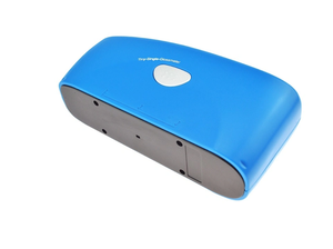 CHNSpec CS-300S Instrument de mesure du brillant, Glossmètre pour évaluer la luminosité de surface, Stocke 10000 échantillons - Product Image 4