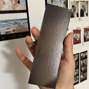 Imán Personalizado para Refrigerador con Imagen, Adhesivo Magnético para Refrigerador, Imán Personalizado para Foto - Product Image 5