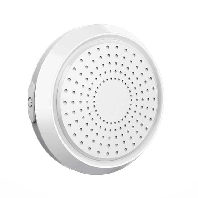 Latest for Bluetooth NRF52832 Chipset with Temperature Sensor and IBeacon Manufacturer Supplied