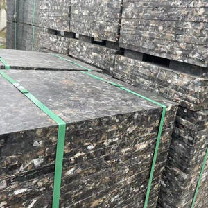 Paleta de Fibra de Vidrio Ecológica GMT, Paleta de Alta Rigidez, Difícil de Romper, para Máquina de Fabricación de Ladrillos de Construcción - Product Image 1