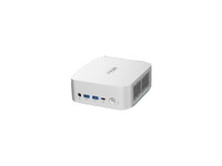 Nouveau produit 2025 Lenovo Ruitian 100 Mini Host Mini ordinateur de bureau Accessoires informatiques