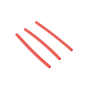 Sản Phẩm Mới Của Hampool Tính Linh Hoạt Tuyệt Vời Tường Đơn Ống Co Nhiệt Ống Bọc Dây - Product Image 3