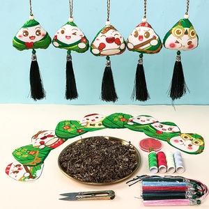 Hazlo tú mismo - Product Image 1