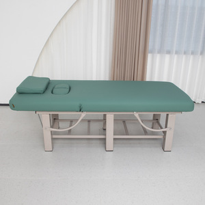 <span class=keywords><strong>Precio</strong></span> al por mayor: Camilla de <span class=keywords><strong>masaje</strong></span>, Mesa de spa, Silla de <span class=keywords><strong>masaje</strong></span> para spa, Camilla facial - Product Image 3