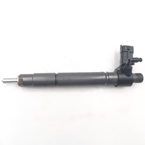 <span class=keywords><strong>Injecteur</strong></span> de carburant à rampe commune 076130277 0986435352 0445115028 0 445 115 028 pour VW Crafter 2.5 <span class=keywords><strong>TDI</strong></span> - Product Image 2