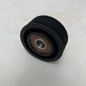 Puleggia Tendicinghia di Alta Qualità 4091-1308080 - Product Image 5