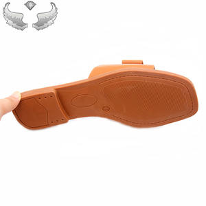 Sandali da <span class=keywords><strong>Donna</strong></span> di Alta Qualità all'Ingrosso, Nuovi Modelli Estivi alla Moda <span class=keywords><strong>con</strong></span> Fiocchi e Punta Aperta, <span class=keywords><strong>Ciabatte</strong></span> Traspiranti da <span class=keywords><strong>Donna</strong></span> - Product Image 6