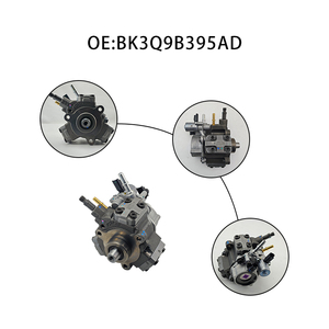 Vente chaude pièces de moteur BK3Q-9B395-AD BK3Q9B395AD <span class=keywords><strong>pompe</strong></span> d'<span class=keywords><strong>injection</strong></span> de carburant haute pression pour <span class=keywords><strong>Ford</strong></span> Ranger 2011- /<span class=keywords><strong>Transit</strong></span> TTH 2015- - Product Image 4