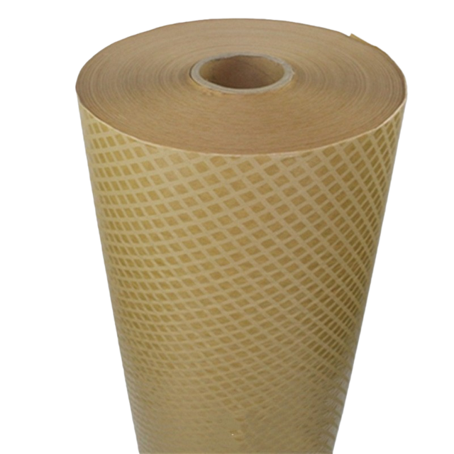 DDP Insulating Press Paper for Transformers High Temperature Resistance Epoxy Resin Material High Voltage High Tensile Strength
