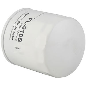 Filtre à huile moteur professionnel en gros FL-910S FL910S BE8Z-6731-AB BE8Z6731AB pour Ford Lincoln Toyota - Product Image 5