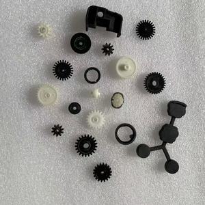 Mei scl6607r (RS232) Dòng Tiền hóa đơn xác nhận thiết bị 252208064 và tất cả phụ tùng 252027091 252029095 252023093 - Product Image 1