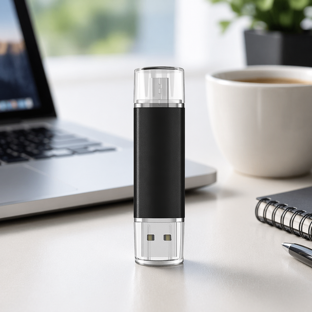 Custom Usb Memory Stick 4gb 8gb 16gb 32gb 64gb 128GB 1TB Pen Drive USB2.0 3.0 Pendrive Metal Cle Usb Memorias Usb Flash Drive