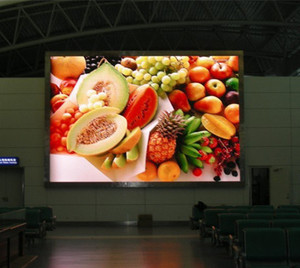 Pantalla LED <span class=keywords><strong>de</strong></span> Video Wall para Interiores <span class=keywords><strong>de</strong></span> Paso <span class=keywords><strong>de</strong></span> Píxel Pequeño, Pantalla para <span class=keywords><strong>Bibliotecas</strong></span> y Salas <span class=keywords><strong>de</strong></span> Conferencias, Varios Tamaños P1.25 P1.53 P1.86 P2 - Product Image 4