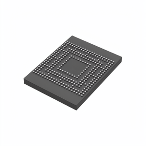 Embedded 325 TFBGA, FCBGA M2S090T-FCSG325I Electronic Circuit Components BOM IC In Stock - Product Image 1