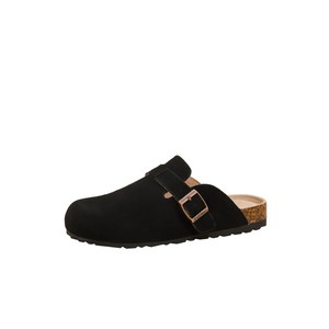 Sandalias con Logotipo Personalizado, Unisex, Suela <span class=keywords><strong>de</strong></span> EVA, Cómodas, Estilo Chanclas, <span class=keywords><strong>para</strong></span> <span class=keywords><strong>Verano</strong></span>, Playa y Uso al Aire Libre - Product Image 1