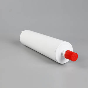 ตลับไส้กรองน้ำ3US-PS01ถ่านกัมมันต์ติดตั้งง่ายสำหรับเปลี่ยนเครื่องฟอกอากาศในครัวเรือน Z45อะไหล่ - Product Image 4