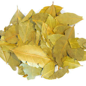 Foglie di <span class=keywords><strong>alloro</strong></span> Foglie di <span class=keywords><strong>alloro</strong></span> erbe aromatiche fornitore della cina - Product Image 6