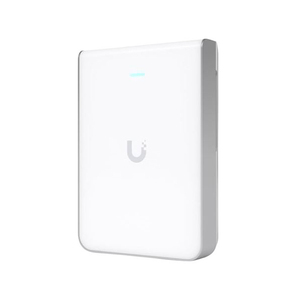 Ubiquiti Networks UniFi <strong>U7</strong> <strong>Pro</strong> <strong>Wall</strong> WiFi 7 AP - Product Image 4